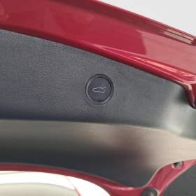 Foto inzerátu Tesla Model 3 Long Range 4WD 79kWh