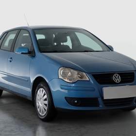 VW Polo 1.2 / 19963503