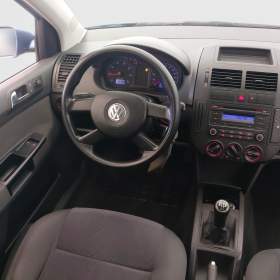 Foto inzerátu VW Polo 1.2
