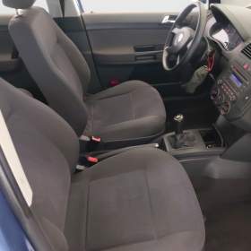 Foto inzerátu VW Polo 1.2