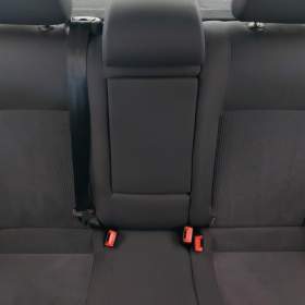 Foto inzerátu VW Polo 1.2