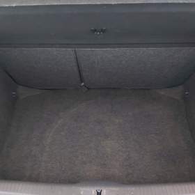 Foto inzerátu VW Polo 1.2