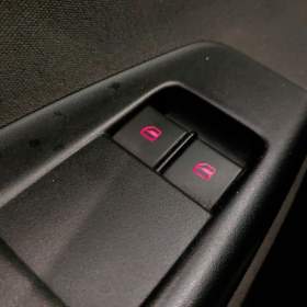 Foto inzerátu VW Polo 1.2