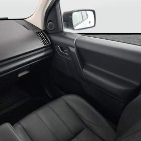 Foto inzerátu Land Rover Freelander 2.2 TD4