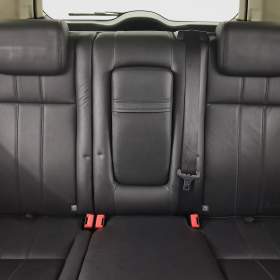 Foto inzerátu Land Rover Freelander 2.2 TD4