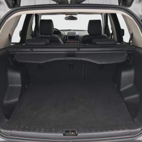 Foto inzerátu Land Rover Freelander 2.2 TD4