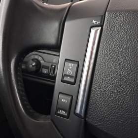 Foto inzerátu Land Rover Freelander 2.2 TD4