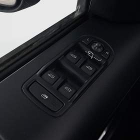 Foto inzerátu Land Rover Freelander 2.2 TD4