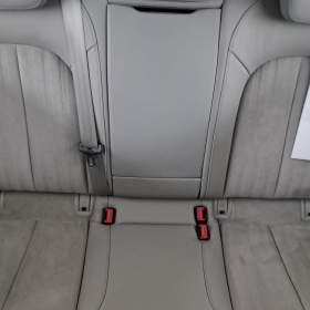 Foto inzerátu Audi A6 3.0 TDI