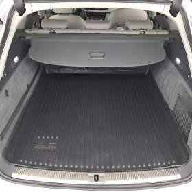 Foto inzerátu Audi A6 3.0 TDI