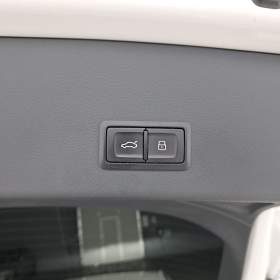 Foto inzerátu Audi A6 3.0 TDI