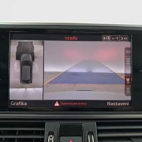 Foto inzerátu Audi A6 3.0 TDI