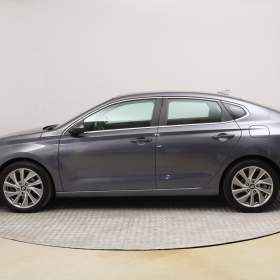Foto inzerátu Hyundai i30 Fastback 1.4 T-GDI