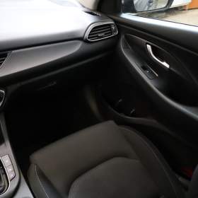 Foto inzerátu Hyundai i30 Fastback 1.4 T-GDI