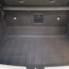 Foto inzerátu Hyundai i30 Fastback 1.4 T-GDI