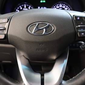 Foto inzerátu Hyundai i30 Fastback 1.4 T-GDI