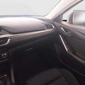 Foto inzerátu Mazda 6 2.0 Skyactiv-G
