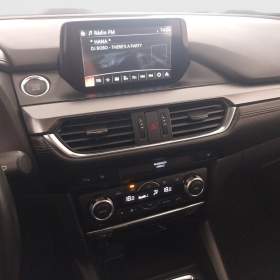 Foto inzerátu Mazda 6 2.0 Skyactiv-G