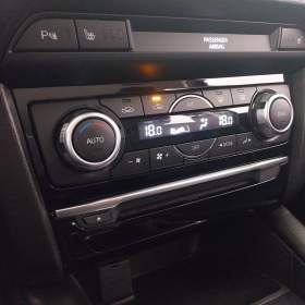Foto inzerátu Mazda 6 2.0 Skyactiv-G