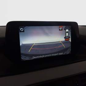 Foto inzerátu Mazda 6 2.0 Skyactiv-G