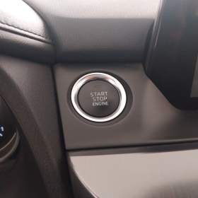 Foto inzerátu Mazda 6 2.0 Skyactiv-G