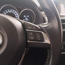 Foto inzerátu Mazda 6 2.0 Skyactiv-G