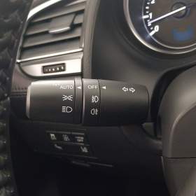 Foto inzerátu Mazda 6 2.0 Skyactiv-G