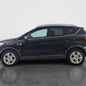 Foto inzerátu Ford Kuga 2.0 TDCi