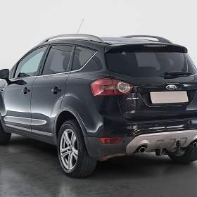Foto inzerátu Ford Kuga 2.0 TDCi