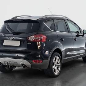 Foto inzerátu Ford Kuga 2.0 TDCi