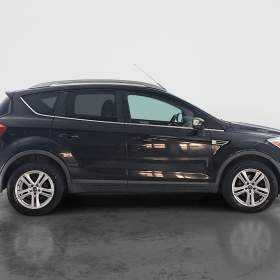 Foto inzerátu Ford Kuga 2.0 TDCi