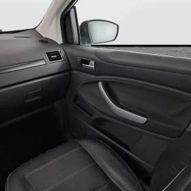 Foto inzerátu Ford Kuga 2.0 TDCi