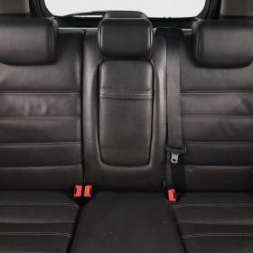 Foto inzerátu Ford Kuga 2.0 TDCi