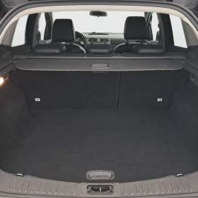 Foto inzerátu Ford Kuga 2.0 TDCi