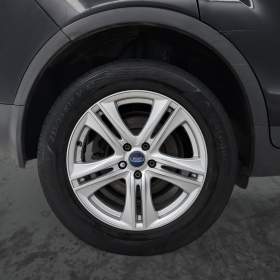 Foto inzerátu Ford Kuga 2.0 TDCi
