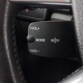 Foto inzerátu Ford Kuga 2.0 TDCi