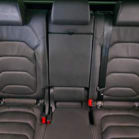 Foto inzerátu Skoda Kodiaq 2.0 TSI