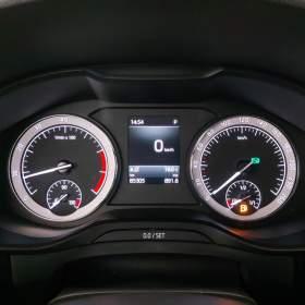 Foto inzerátu Skoda Kodiaq 2.0 TSI