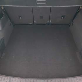 Foto inzerátu Skoda Kodiaq 2.0 TSI