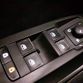 Foto inzerátu Skoda Kodiaq 2.0 TSI
