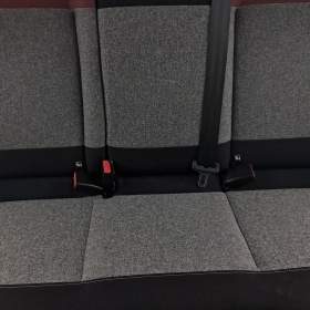 Foto inzerátu Citroen C3 1.2 PureTech
