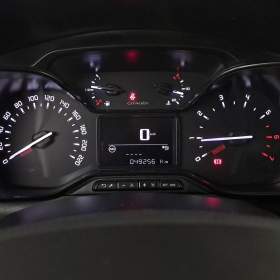 Foto inzerátu Citroen C3 1.2 PureTech
