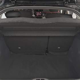 Foto inzerátu Citroen C3 1.2 PureTech