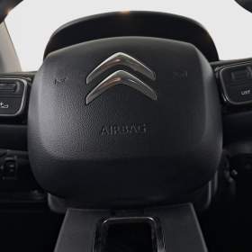 Foto inzerátu Citroen C3 1.2 PureTech