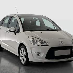 Citroen C3 1.4 i / 19963511