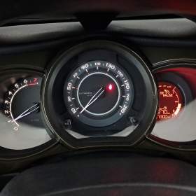 Foto inzerátu Citroen C3 1.4 i