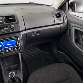 Foto inzerátu Skoda Fabia 1.2 12V