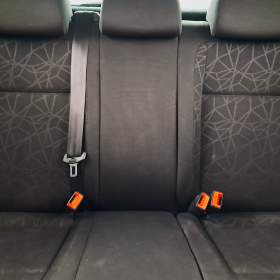 Foto inzerátu Skoda Fabia 1.2 12V