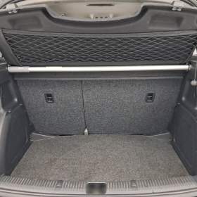 Foto inzerátu Skoda Fabia 1.2 12V