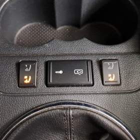 Foto inzerátu Skoda Fabia 1.2 12V